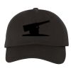 Classic Dad Hat Thumbnail