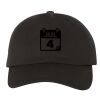 Classic Dad Hat Thumbnail