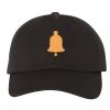 Classic Dad Hat Thumbnail