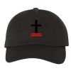 Classic Dad Hat Thumbnail