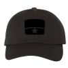 Classic Dad Hat Thumbnail