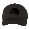 Classic Dad Hat Thumbnail