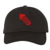 Classic Dad Hat Thumbnail