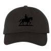 Classic Dad Hat Thumbnail