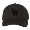 Classic Dad Hat Thumbnail