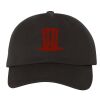Classic Dad Hat Thumbnail