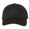 Classic Dad Hat Thumbnail