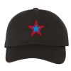 Classic Dad Hat Thumbnail