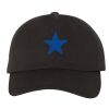Classic Dad Hat Thumbnail