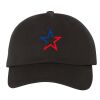 Classic Dad Hat Thumbnail