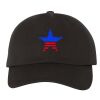 Classic Dad Hat Thumbnail
