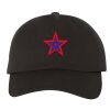 Classic Dad Hat Thumbnail