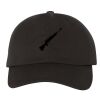 Classic Dad Hat Thumbnail