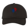 Classic Dad Hat Thumbnail