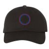 Classic Dad Hat Thumbnail
