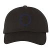 Classic Dad Hat Thumbnail