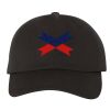 Classic Dad Hat Thumbnail