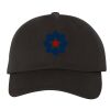 Classic Dad Hat Thumbnail