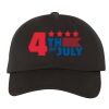 Classic Dad Hat Thumbnail