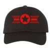 Classic Dad Hat Thumbnail