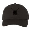 Classic Dad Hat Thumbnail