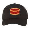 Classic Dad Hat Thumbnail
