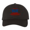 Classic Dad Hat Thumbnail