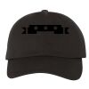 Classic Dad Hat Thumbnail