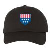 Classic Dad Hat Thumbnail