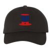 Classic Dad Hat Thumbnail