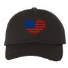 Classic Dad Hat Thumbnail