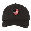Classic Dad Hat Thumbnail