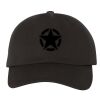 Classic Dad Hat Thumbnail