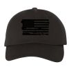 Classic Dad Hat Thumbnail