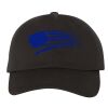 Classic Dad Hat Thumbnail