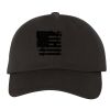 Classic Dad Hat Thumbnail