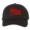 Classic Dad Hat Thumbnail