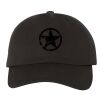 Classic Dad Hat Thumbnail