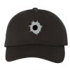 Classic Dad Hat Thumbnail