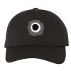 Classic Dad Hat Thumbnail