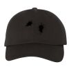 Classic Dad Hat Thumbnail