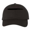 Classic Dad Hat Thumbnail