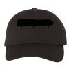 Classic Dad Hat Thumbnail