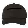 Classic Dad Hat Thumbnail