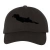 Classic Dad Hat Thumbnail
