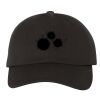 Classic Dad Hat Thumbnail