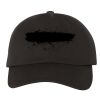 Classic Dad Hat Thumbnail