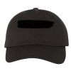 Classic Dad Hat Thumbnail