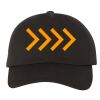 Classic Dad Hat Thumbnail