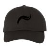 Classic Dad Hat Thumbnail